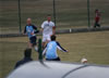 gal/17. Spieltag- SV Reischach - Taisten/_thb_2007-04-01 SV Reischach - SV Taisten 009.jpg